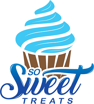 So Sweet Treats